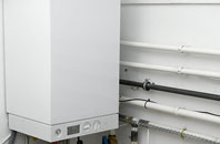 free Ratho Station condensing boiler quotes